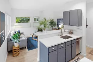 4530 Meridian Ave N, Seattle, WA 98103 - Photo 14