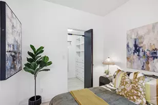 4530 Meridian Ave N, Seattle, WA 98103 - Photo 18