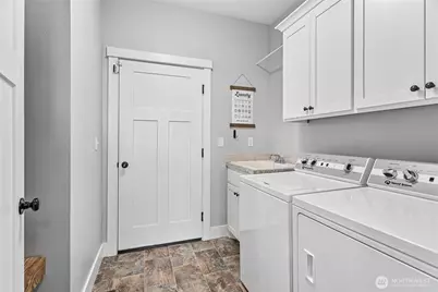715 Red Maple Loop, Everson, WA 98247 - Photo 30