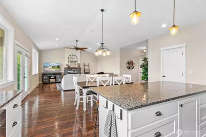 715 Red Maple Loop, Everson, WA 98247 - Photo 28