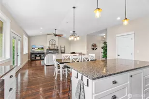 715 Red Maple Loop, Everson, WA 98247 - Photo 28