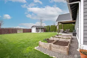 715 Red Maple Loop, Everson, WA 98247 - Photo 36