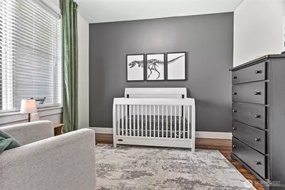 715 Red Maple Loop, Everson, WA 98247 - Photo 22