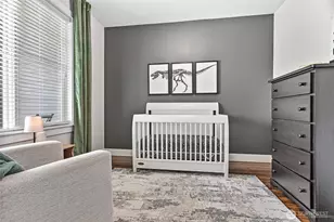 715 Red Maple Loop, Everson, WA 98247 - Photo 22