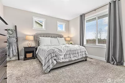 715 Red Maple Loop, Everson, WA 98247 - Photo 14