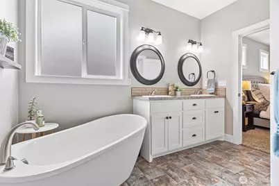 715 Red Maple Loop, Everson, WA 98247 - Photo 18