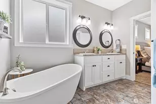 715 Red Maple Loop, Everson, WA 98247 - Photo 18