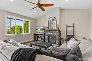 715 Red Maple Loop, Everson, WA 98247 - Photo 4