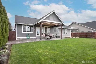 715 Red Maple Loop, Everson, WA 98247 - Photo 34