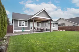 715 Red Maple Loop, Everson, WA 98247 - Photo 34