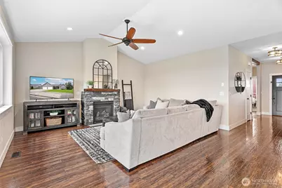 715 Red Maple Loop, Everson, WA 98247 - Photo 26