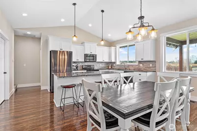 715 Red Maple Loop, Everson, WA 98247 - Photo 8