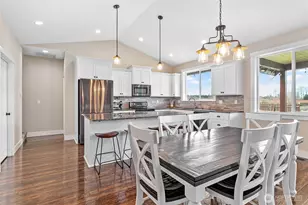 715 Red Maple Loop, Everson, WA 98247 - Photo 8