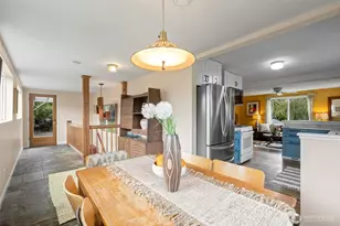 10238 7th Ave SW, Seattle, WA 98146 - Photo 12