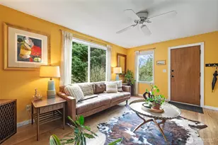 10238 7th Ave SW, Seattle, WA 98146 - Photo 6