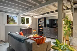 10238 7th Ave SW, Seattle, WA 98146 - Photo 20