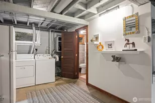 10238 7th Ave SW, Seattle, WA 98146 - Photo 26