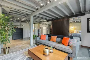 10238 7th Ave SW, Seattle, WA 98146 - Photo 22