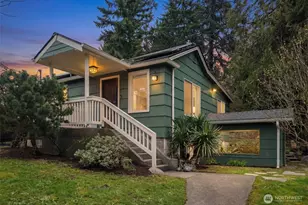 10238 7th Ave SW, Seattle, WA 98146 - Photo 40