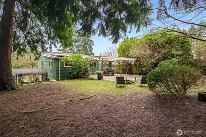 10238 7th Avenue SW, Seattle, WA 98146 - Photo 34