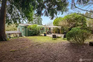 10238 7th Ave SW, Seattle, WA 98146 - Photo 34