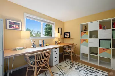 10238 7th Avenue SW, Seattle, WA 98146 - Photo 14