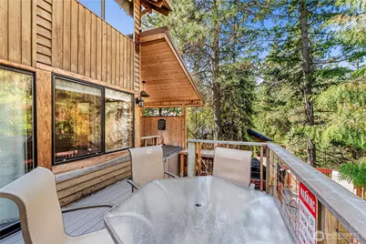 9864 E Leavenworth Road, Leavenworth, WA 98826 - Photo 28