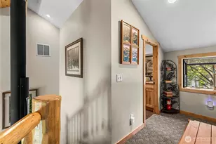 9864 E Leavenworth Rd, Leavenworth, WA 98826 - Photo 20