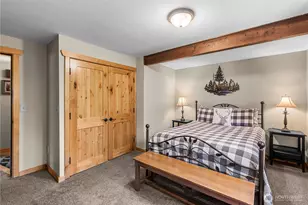 9864 E Leavenworth Rd, Leavenworth, WA 98826 - Photo 14