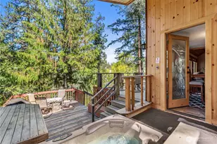 9864 E Leavenworth Rd, Leavenworth, WA 98826 - Photo 4