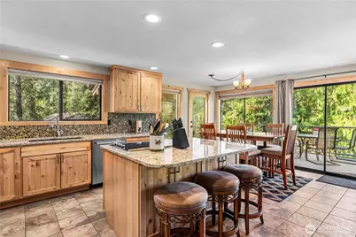 9864 E Leavenworth Road, Leavenworth, WA 98826 - Photo 8