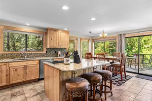 9864 E Leavenworth Rd, Leavenworth, WA 98826 - Photo 8