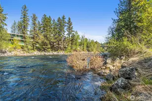 9864 E Leavenworth Rd, Leavenworth, WA 98826 - Photo 38