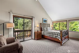 9864 E Leavenworth Rd, Leavenworth, WA 98826 - Photo 24