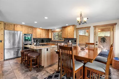 9864 E Leavenworth Road, Leavenworth, WA 98826 - Photo 10