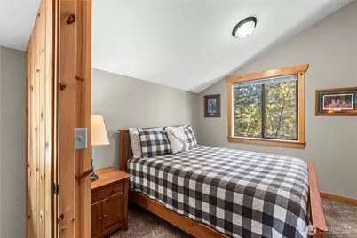 9864 E Leavenworth Road, Leavenworth, WA 98826 - Photo 22