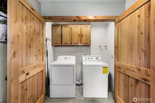 9864 E Leavenworth Rd, Leavenworth, WA 98826 - Photo 26