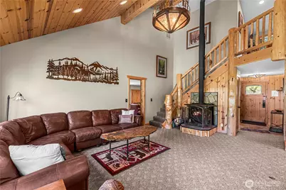 9864 E Leavenworth Road, Leavenworth, WA 98826 - Photo 6