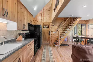 9864 E Leavenworth Rd, Leavenworth, WA 98826 - Photo 32