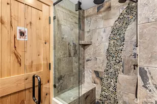 9864 E Leavenworth Rd, Leavenworth, WA 98826 - Photo 16