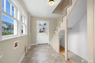 2605 Mill Ave, Bellingham, WA 98225 - Photo 22