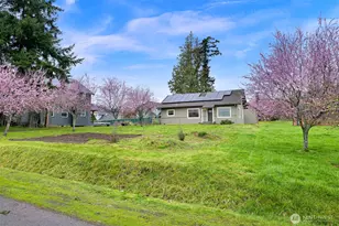 2605 Mill Ave, Bellingham, WA 98225 - Photo 2