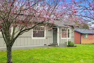 2605 Mill Ave, Bellingham, WA 98225 - Photo 6