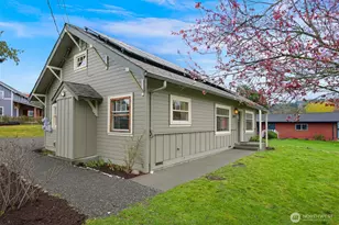 2605 Mill Ave, Bellingham, WA 98225 - Photo 4