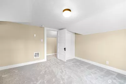 2605 Mill Avenue, Bellingham, WA 98225 - Photo 28
