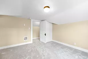 2605 Mill Ave, Bellingham, WA 98225 - Photo 28
