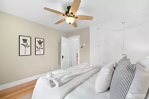 2605 Mill Ave, Bellingham, WA 98225 - Photo 18