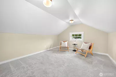 2605 Mill Avenue, Bellingham, WA 98225 - Photo 24