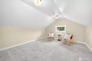 2605 Mill Ave, Bellingham, WA 98225 - Photo 24
