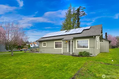 2605 Mill Avenue, Bellingham, WA 98225 - Photo 1